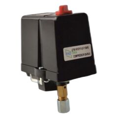 EXPFLEX LF181H12111- 1-5Bar Pnömatik Valf LF18-1H12111-1-5