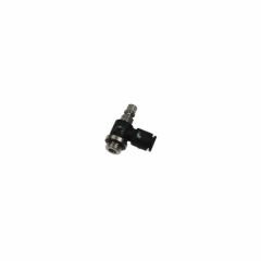 Parker Hannifin 7662 06 10 Hidrolik Aksesuar