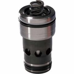 Rexroth R900947666 Vanalar 2 Yollu Kartuş Valfleri