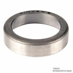 TIMKEN 39522  Konik makaralı rulmanlar