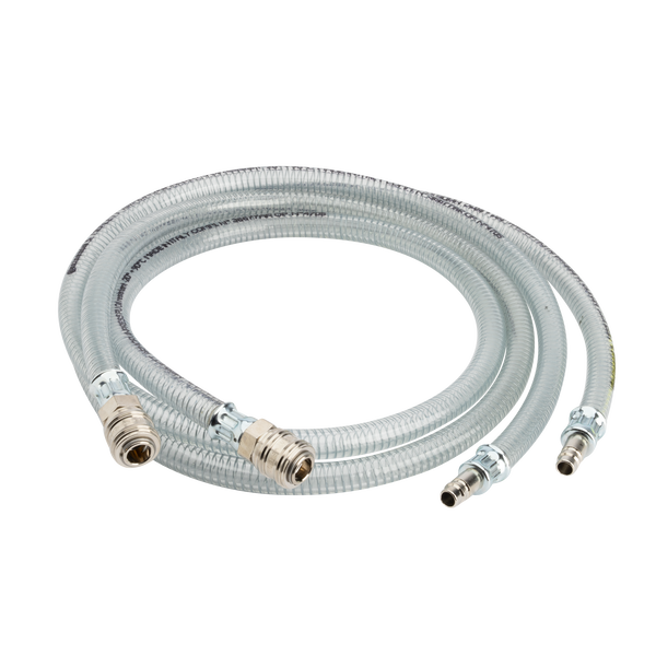 SKF THAP E-2 Hydraulic Tools For Mounting And Dismounting