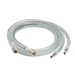 SKF THAP E-2 Hydraulic Tools For Mounting And Dismounting