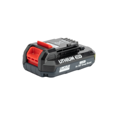 SKF TLGB 1871 Grease Fitting Caps And Tags