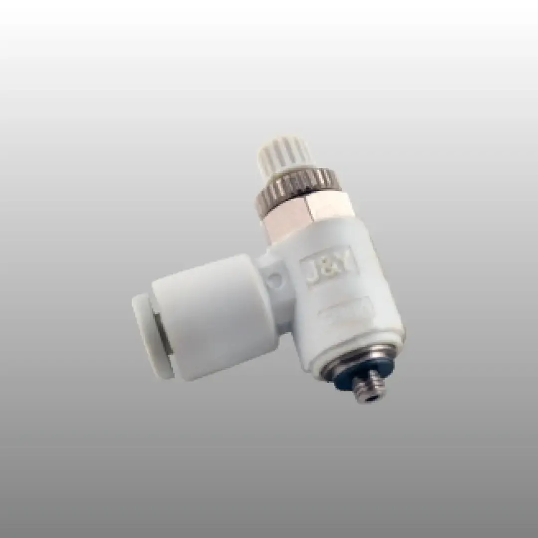 EXPFLEX JAS1201F M3-03 1596-m3-03 Mm Piston Üstü Kısmalı Dirsek