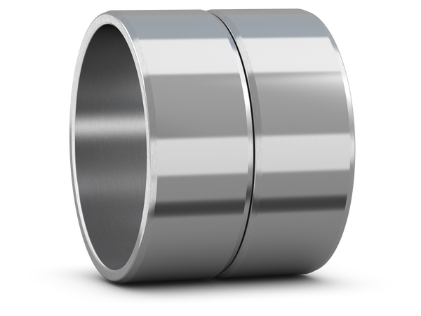 SKF L 314485 Four-row Cylindrical Makaralı Rulman