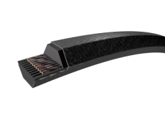 SKF PHG BB112 V-Kayışlar