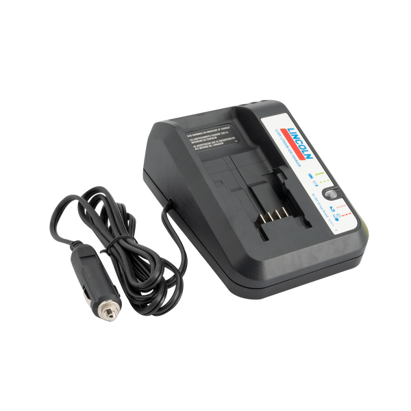 SKF TLGB 1875A Grease Fitting Caps And Tags