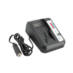 SKF TLGB 1875A Grease Fitting Caps And Tags