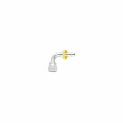 Parker Hannifin 33982-12-12 Hidrolik Aksesuar
