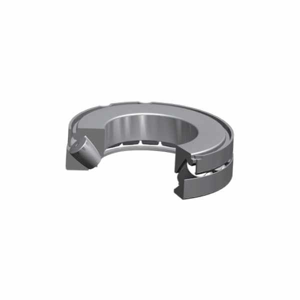 TIMKEN 29418EJ  Makaralı Eksenel Rulmanlar
