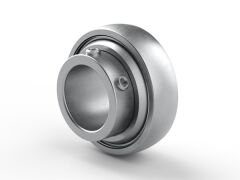 SKF PER.UCN207A Insert Bearings (Y-bearings)