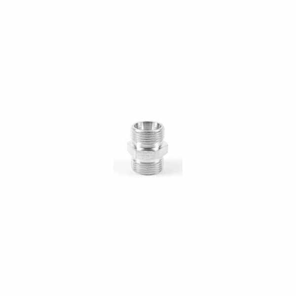 Parker Hannifin G38S71X Hidrolik Aksesuar
