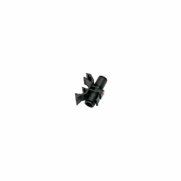 Parker Hannifin 3379 04 00 Hidrolik Aksesuar