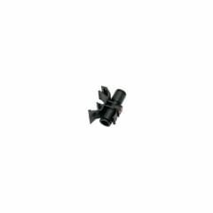 Parker Hannifin 3379 04 00 Hidrolik Aksesuar