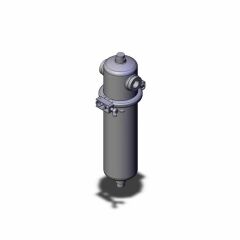 SMC Diğer çeşitli Ø04mm FQ1011V-04-H005
