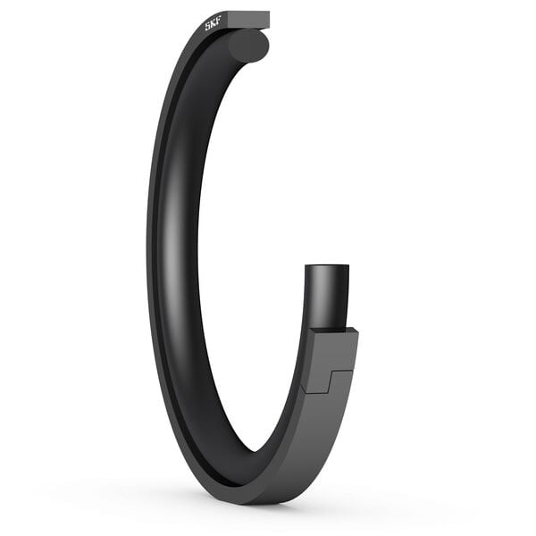 SKF SCP2-3500-E5D Piston Keçe