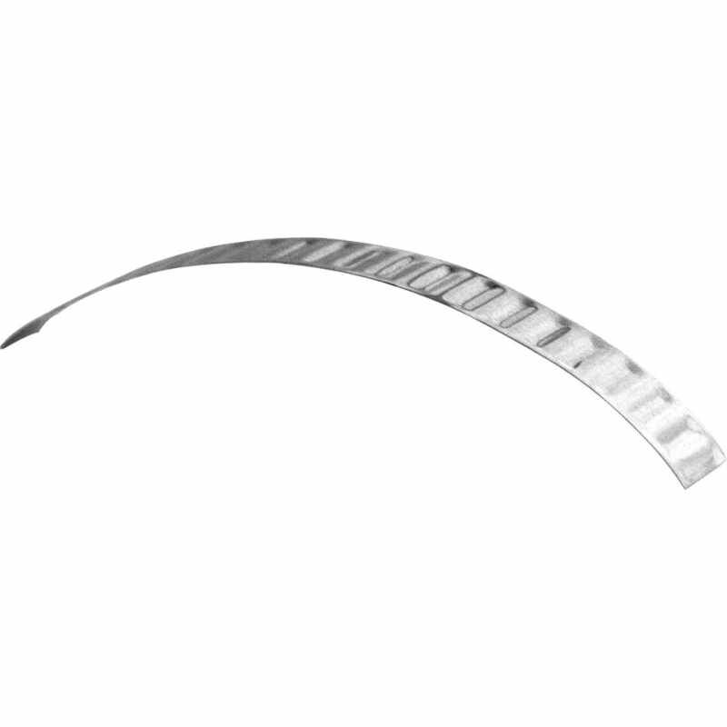 Rexroth R080104052 Aksesuarlar ve yedek parçalar Tolerans halkaları