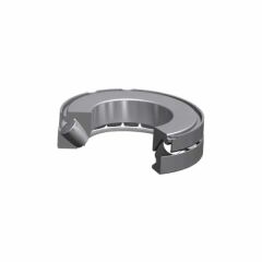 TIMKEN 29444 EJ  Makaralı Eksenel Rulmanlar