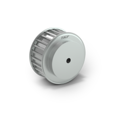 SKF PHP 27-T5-18RSB Timing Belt Pulleys