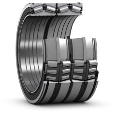 SKF BT4-8182 E91/C675 Four-row Tapered Makaralı Rulman