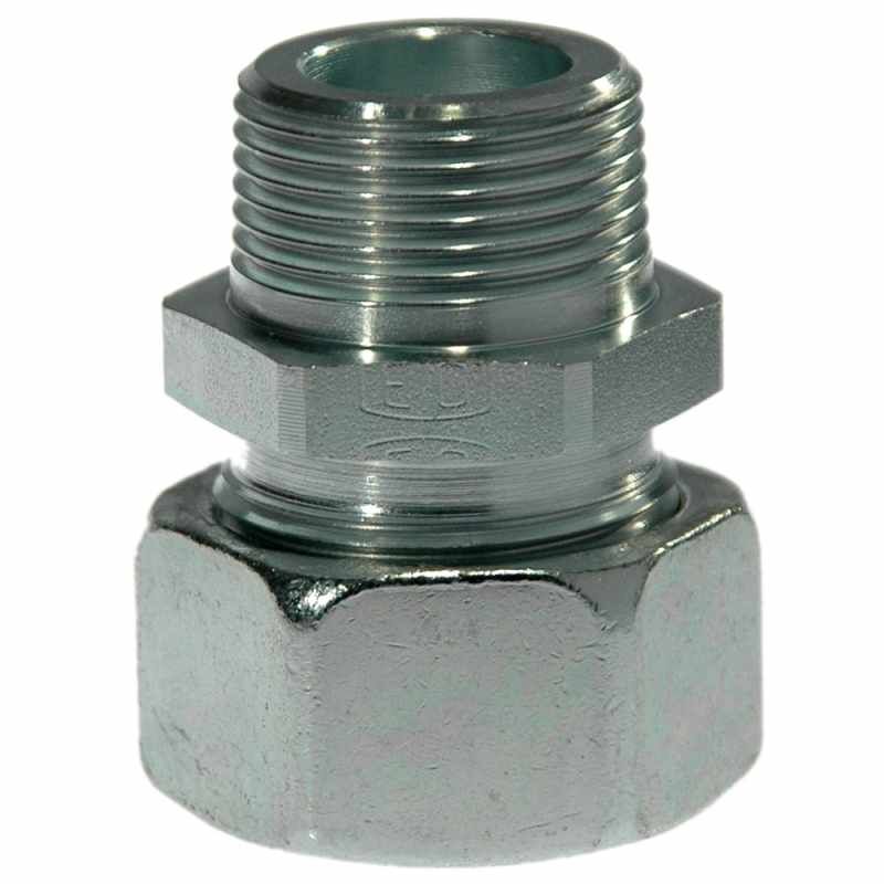 Parker Hannifin GE06LLM6X1KEGCFX Hidrolik Aksesuar