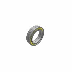 SKF 305264D Eğik Bilyalı Rulman (Dış Çap 329,50 mm - Genişlik 80mm)
