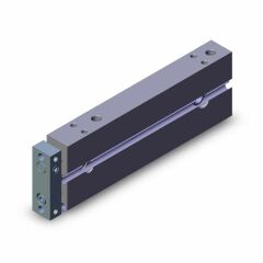 SMC Cxsj Kompakt Silindir Ø10mm CXSJM10-75