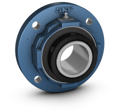 SKF F4BR 111-SRB-SLE Flanşlı Üniteler