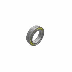 SKF 305270D Eğik Bilyalı Rulman (Dış Çap 369,50 mm - Genişlik 92 mm)