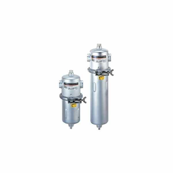 SMC Diğer çeşitli M020 Bağlantı FQ1011N-04-M020N-P