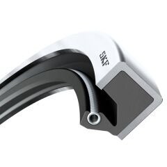 SKF 290X334X20 HDS1 R Keçe For Heavy Industrial Applications