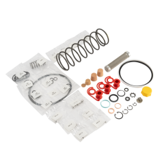 SKF THAP 300E-10 Hydraulic Tools For Mounting And Dismounting
