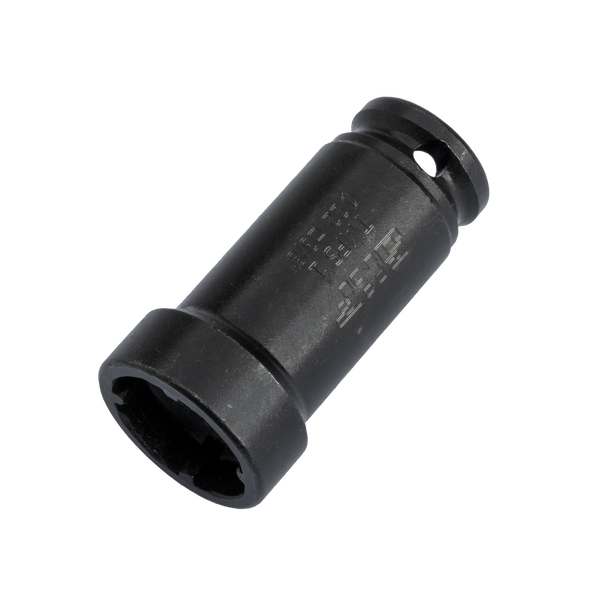 SKF TMFS 1 Mechanical Tools For Mounting And Dismounting