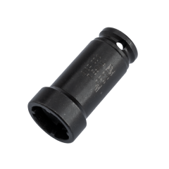 SKF TMFS 1 Mechanical Tools For Mounting And Dismounting