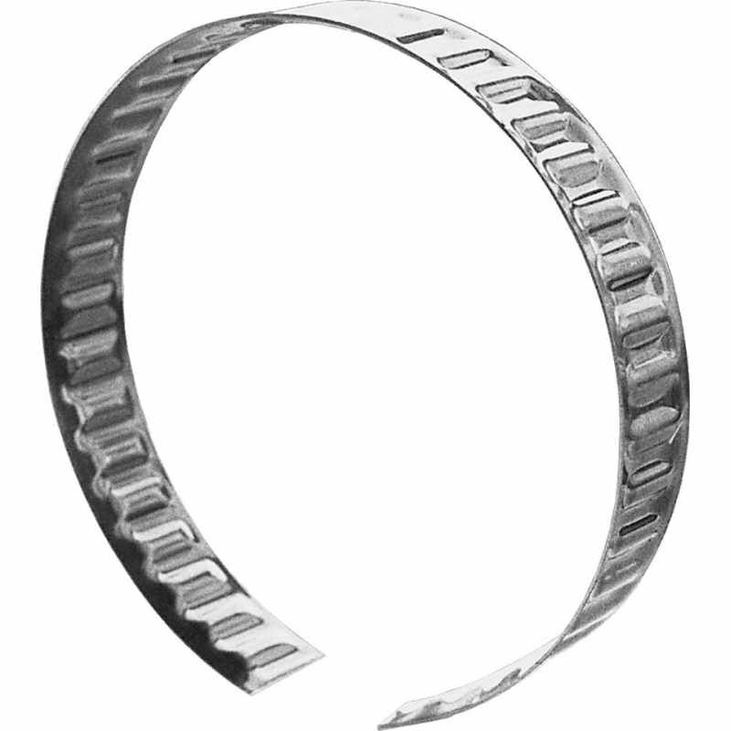 Rexroth R080416002 Aksesuarlar ve yedek parçalar Tolerans halkaları