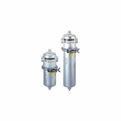 SMC Diğer çeşitli M020 Bağlantı FQ1012N-06-M020N
