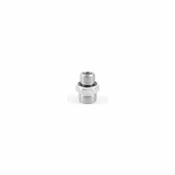 Parker Hannifin GE10LM12X1.5EDOMD71 Hidrolik Aksesuar