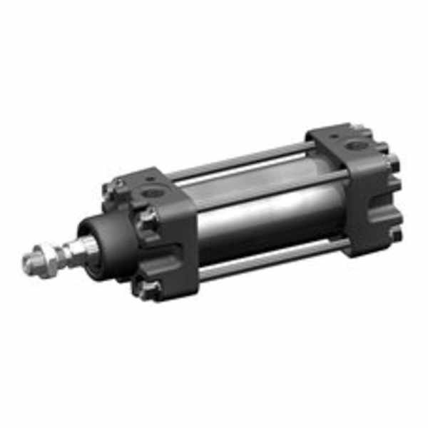 Emerson Aventics 1670510000 Rot silindiri