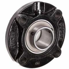 TIMKEN UCFC205  Monteli Üniteler
