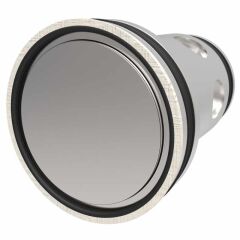Eaton Vickers 847AN00010A Aksesuarlar