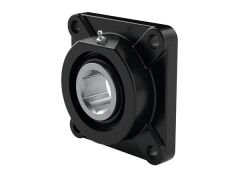 SKF PER.GW211HPPB51-FS Flanged Bilyalı Rulmanlı Üniteler