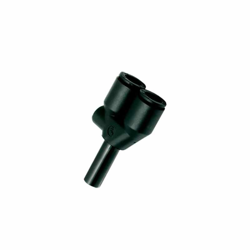 Parker Hannifin 3142 08 00 Hidrolik Aksesuar