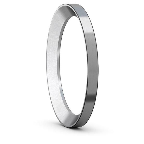 SKF U 220 Thrust Bilyalı Rulman