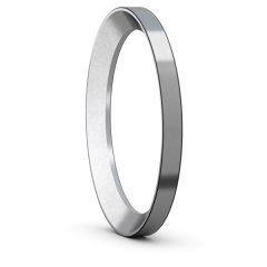 SKF U 220 Thrust Bilyalı Rulman