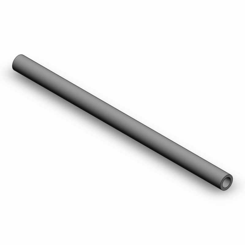 SMC Tu Poliüretan Boru 100mm TU0604S1-100