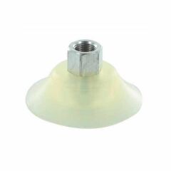 Norgren M/58309/02 Düz Vakum Vantuzları