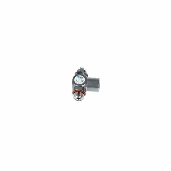 Parker Hannifin 7812 17 17 Hidrolik Aksesuar