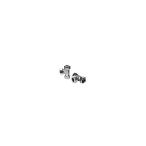 Parker Hannifin EVL10SCF Hidrolik Aksesuar