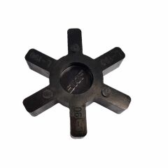 SKF PHE L050NR Özel