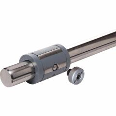Rexroth R069632588 Lineer Burçlar ve Miller Torka Dayanıklı Lineer Burçlar ve Lineer Setler